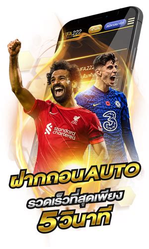 betflix365s|Betflik4u เว็บพนันออนไลน์ที่ดีที่สุดในไทยสมัครสมาชิกวันนี้ รับโบนัสฟรี.